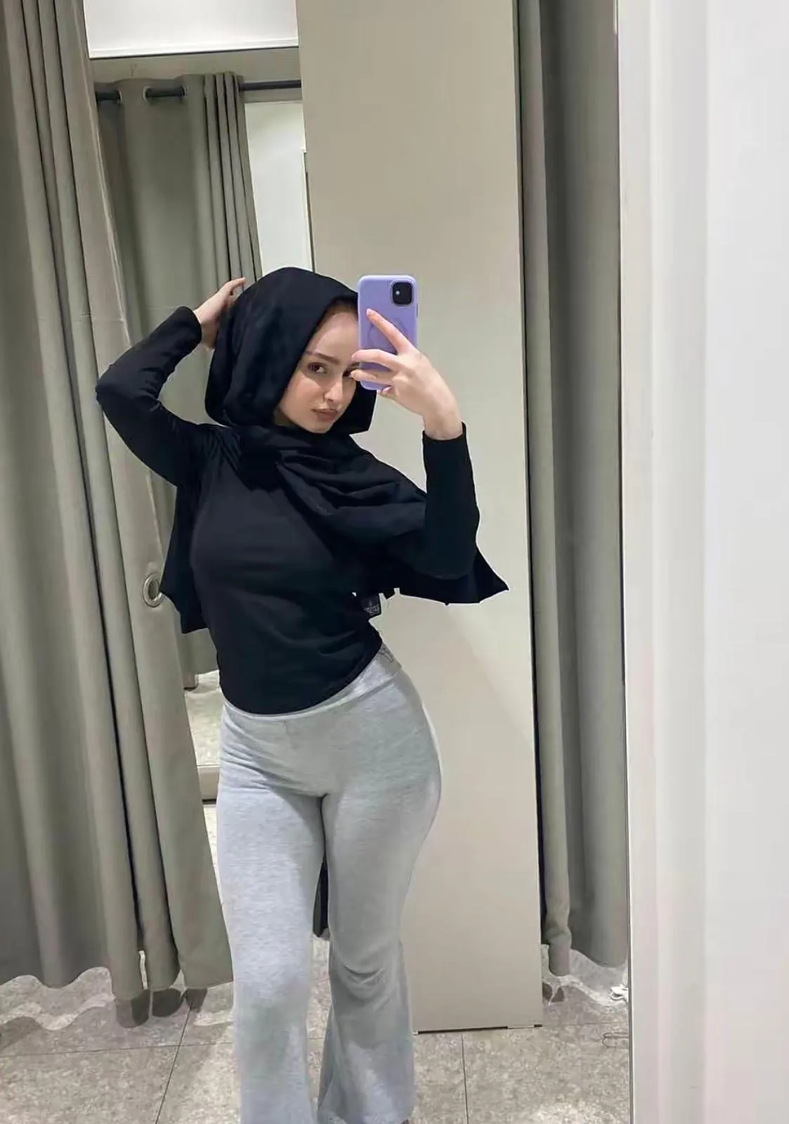 Dilek - Bağcılar Escort
