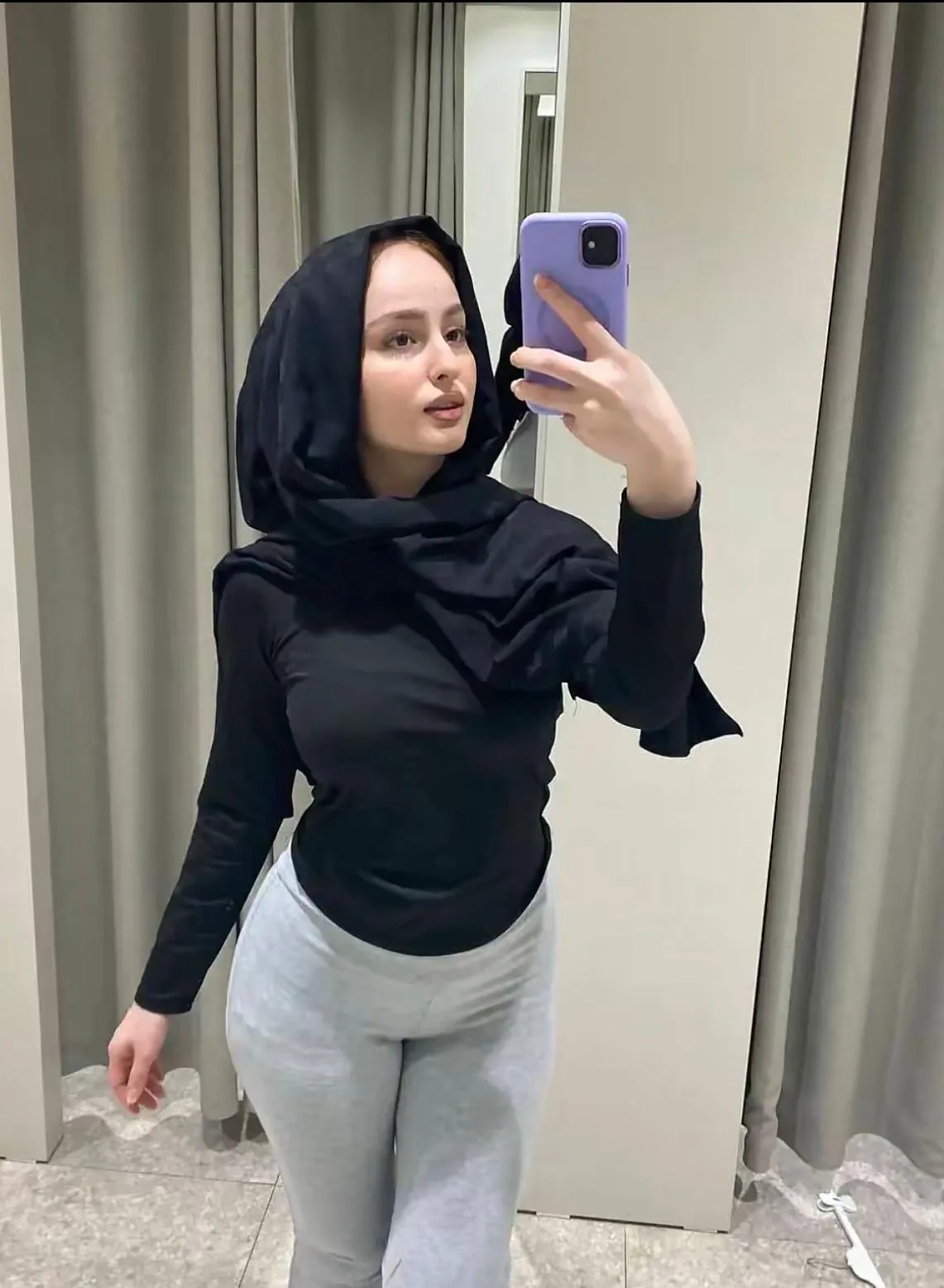 Dilek - Bağcılar Escort