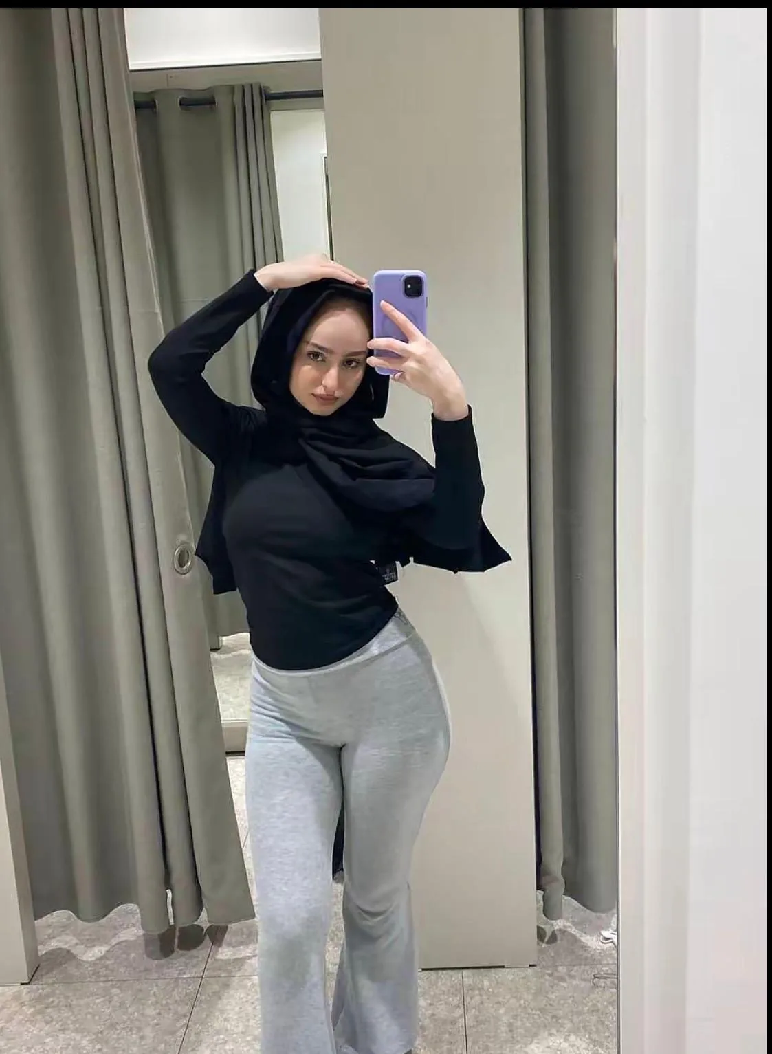 Dilek - Bağcılar Escort