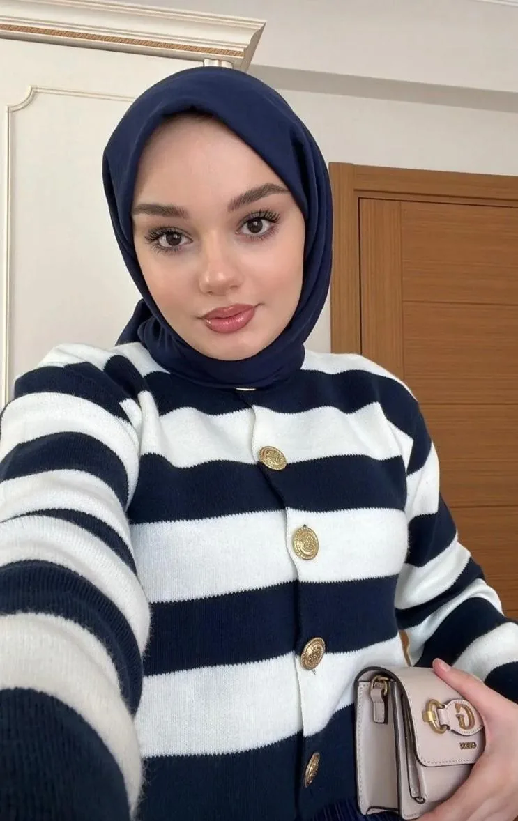 Gizem - Bağcılar Escort
