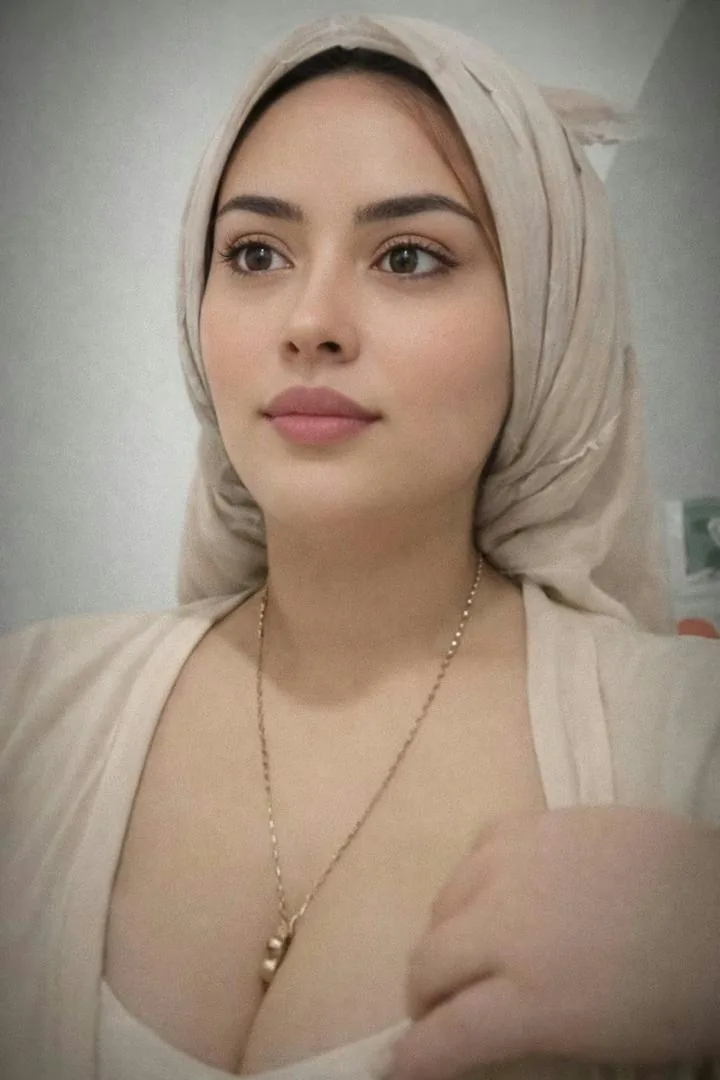 İrem - Bağcılar Escort