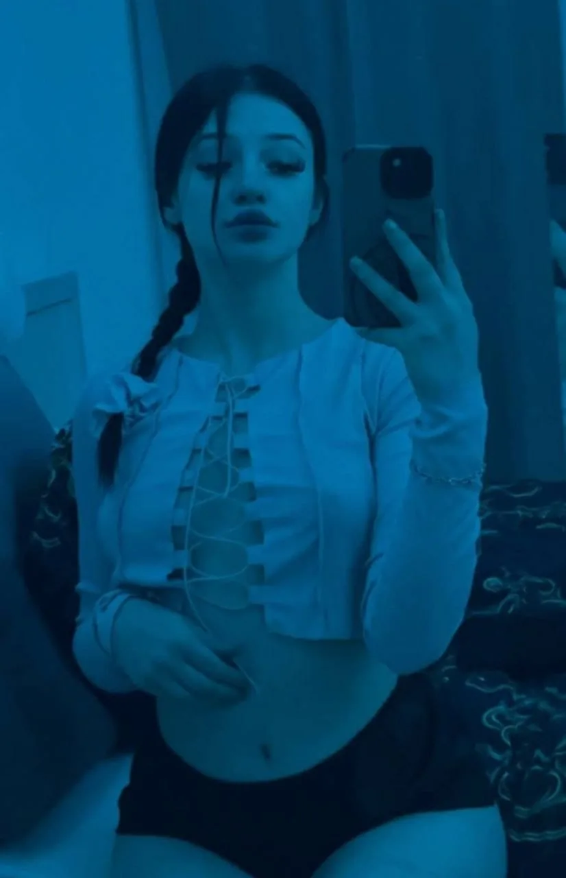 Leyla - Bağcılar Escort