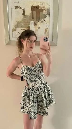 Nazlı - Barbaros, Ataşehir Escort