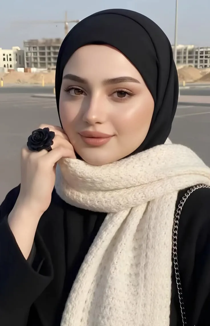 Arzu - Bağcılar Escort