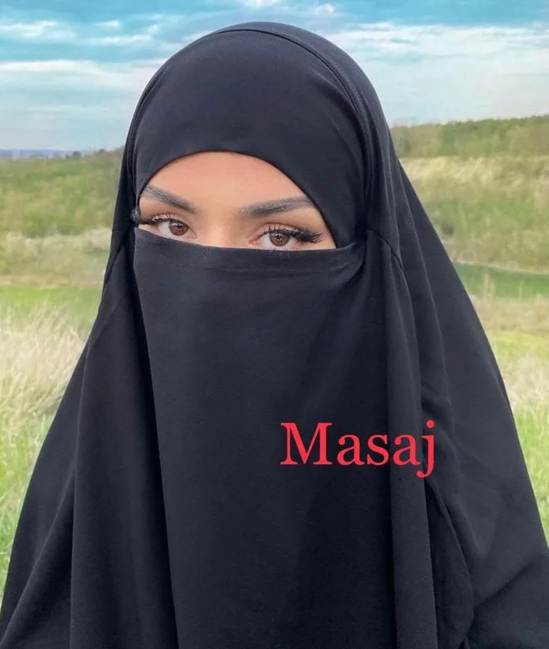 Buse - Bağcılar Escort