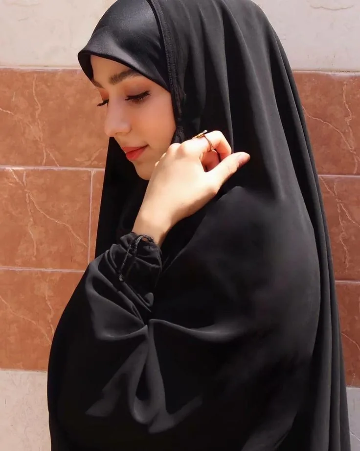 Buse - Bağcılar Escort