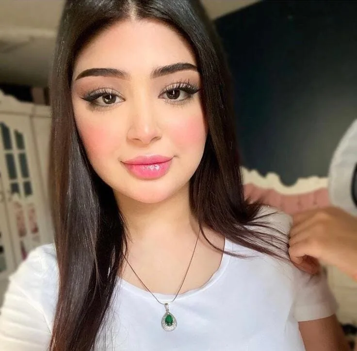 Ceren - Bağcılar Escort