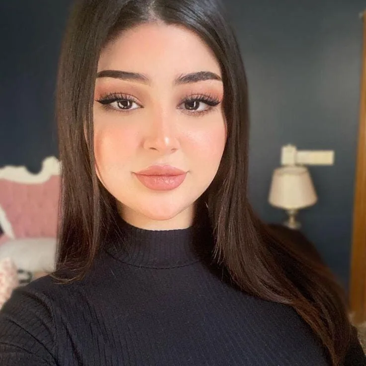 Ceren - Bağcılar Escort