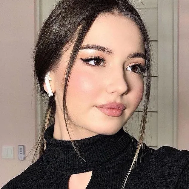 Ceren - Bağcılar Escort