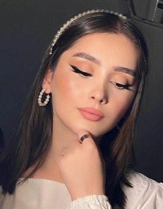 Ceren - Bağcılar Escort