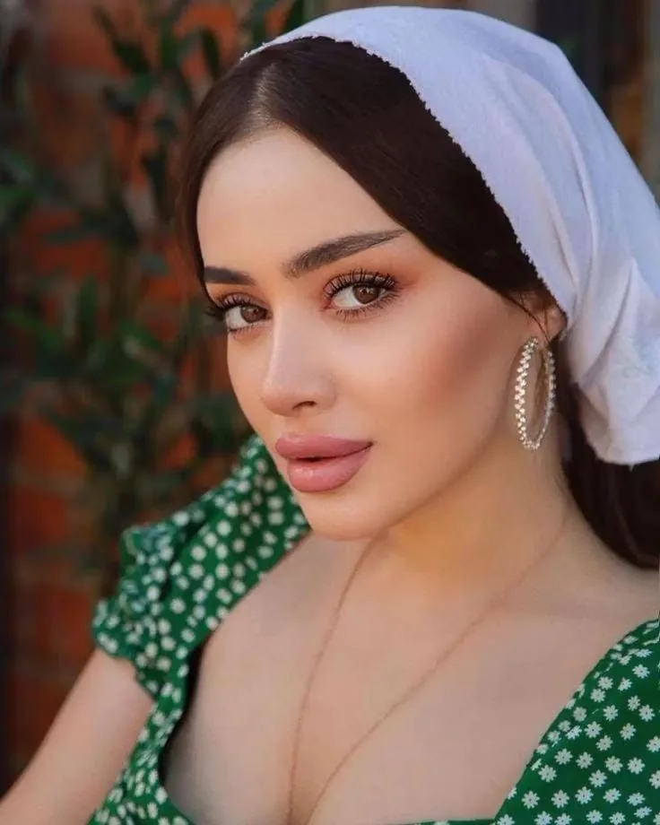 Damla - Bağcılar Escort