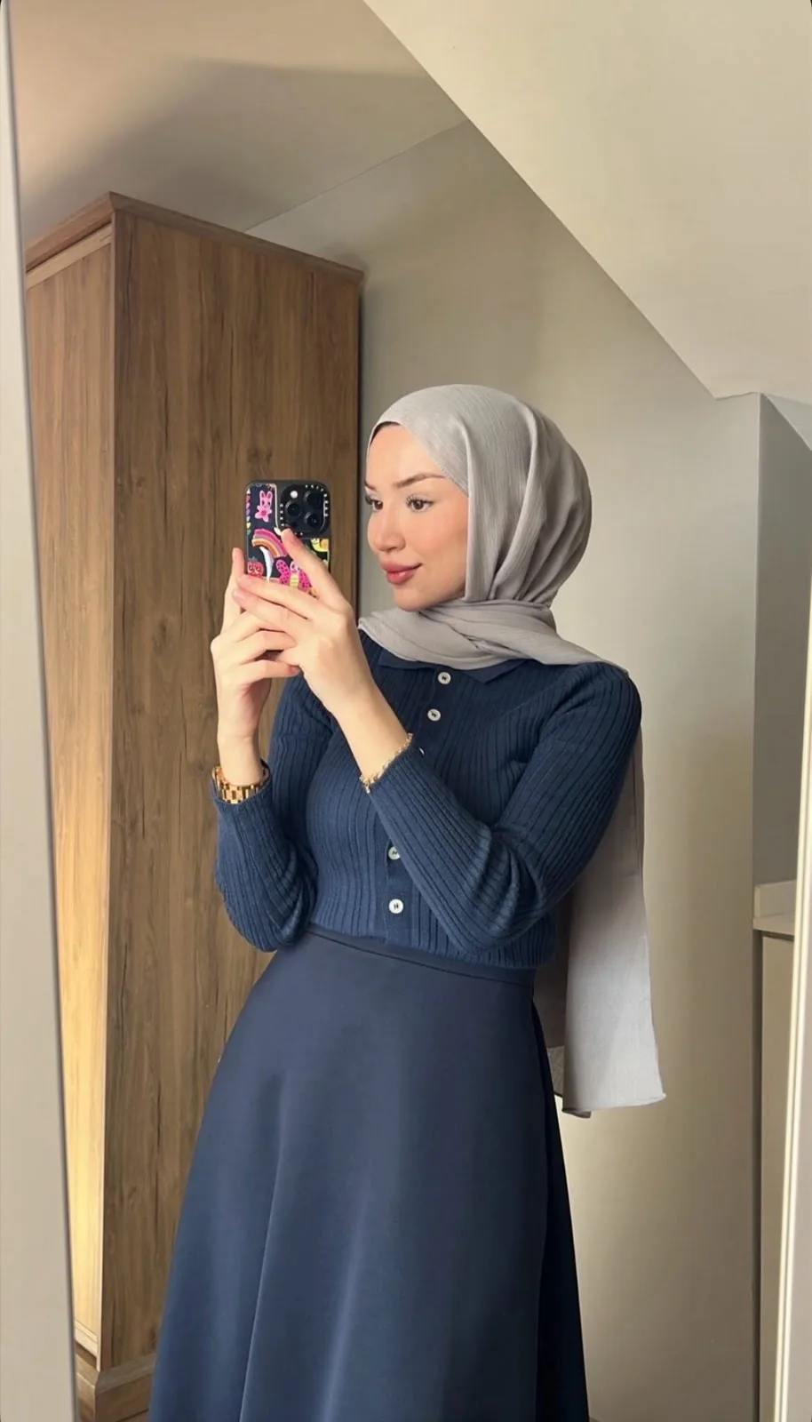 Hilal - Bağcılar Escort