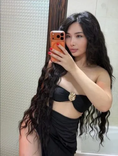 Su - Barbaros, Ataşehir Escort