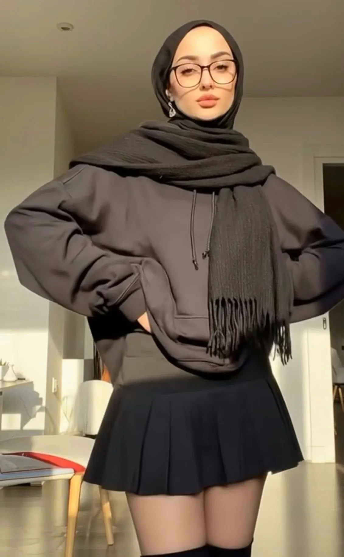 Acelya - Bağcılar Escort