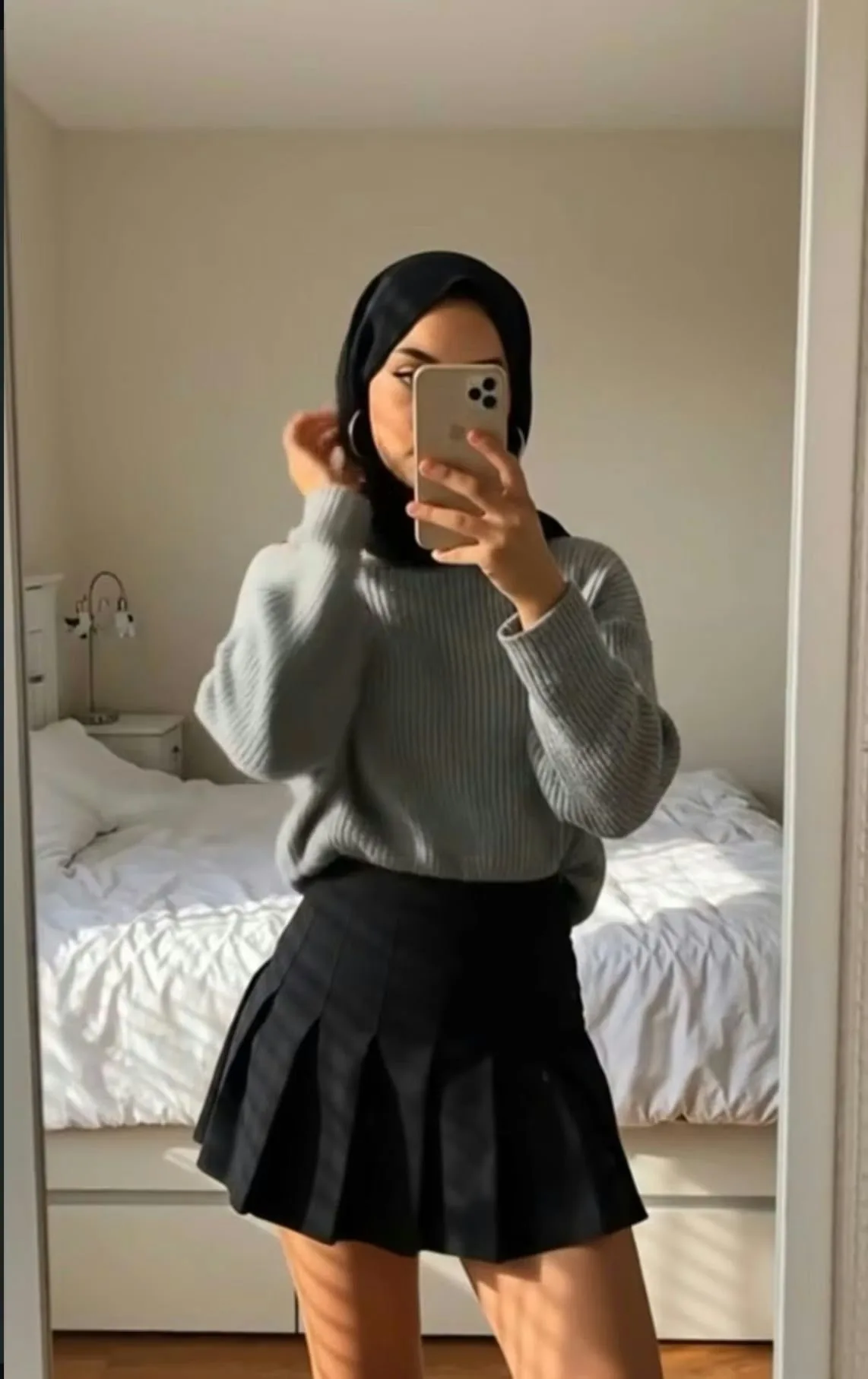 Acelya - Bağcılar Escort