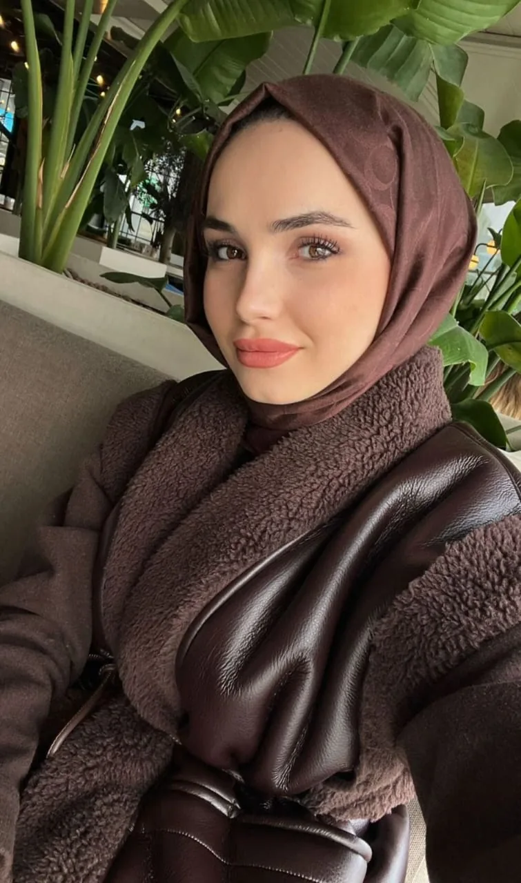 Çağla - Fatih, Arnavutköy Escort