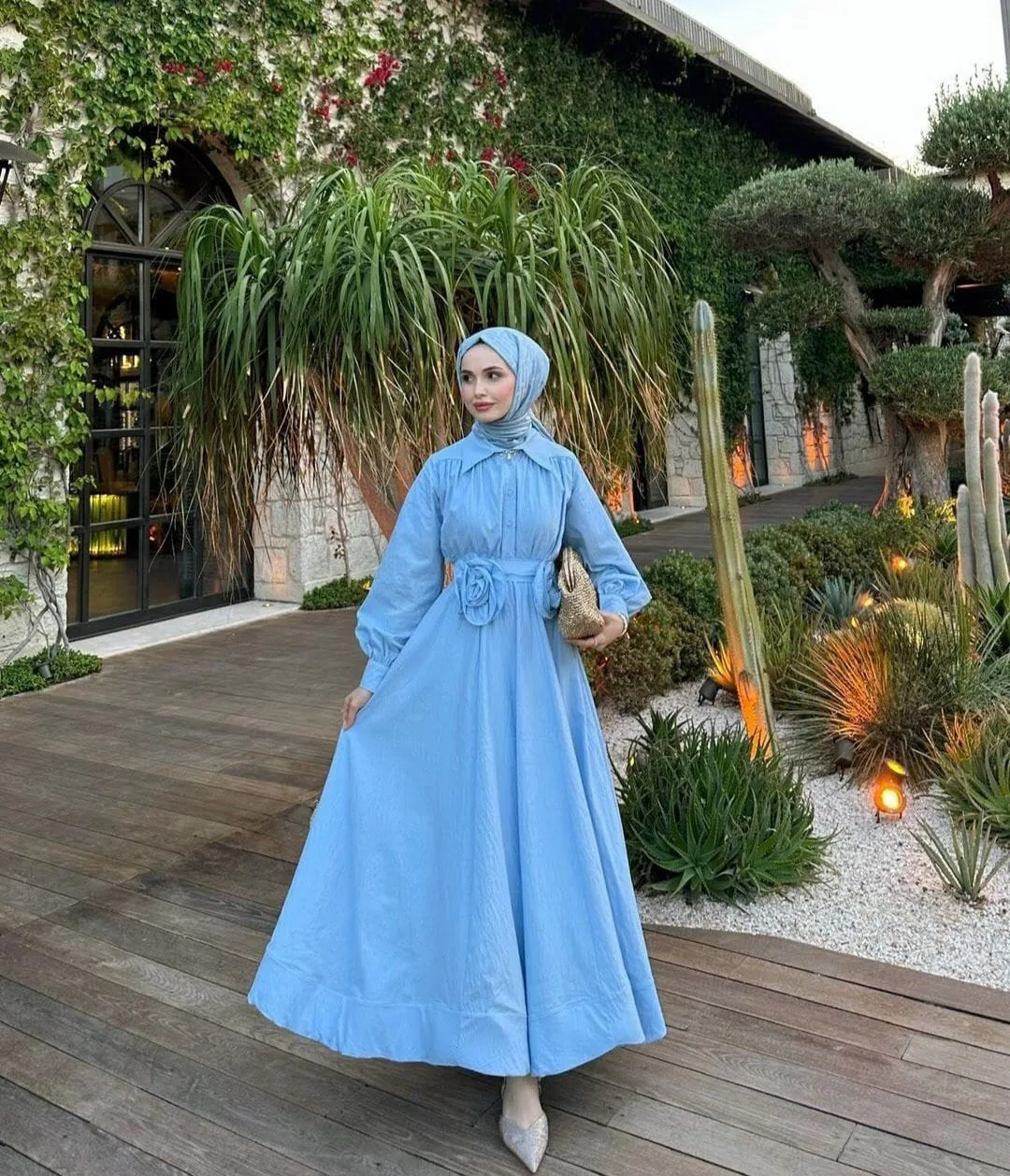Çağla - Fatih, Arnavutköy Escort