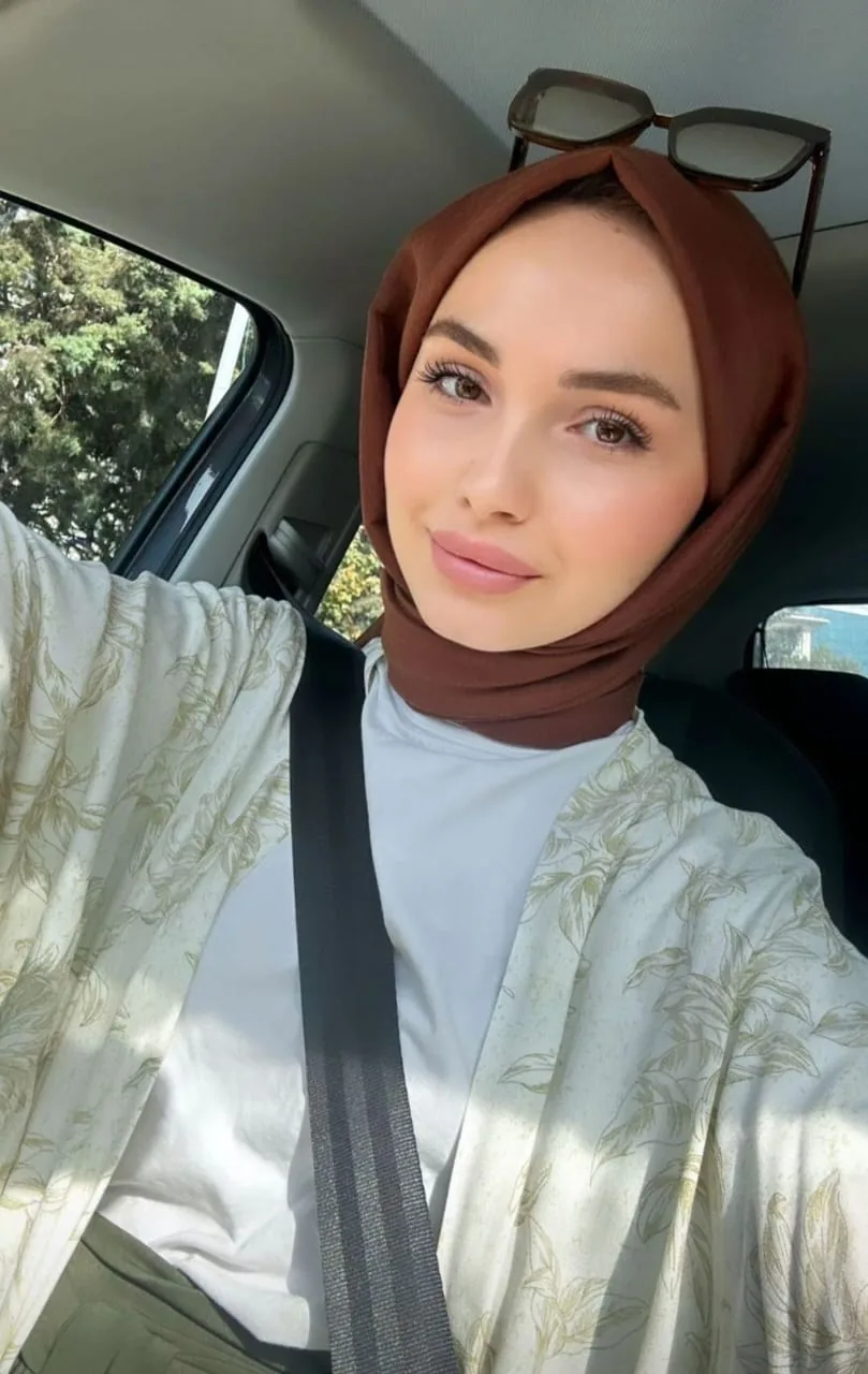Çağla - Fatih, Arnavutköy Escort