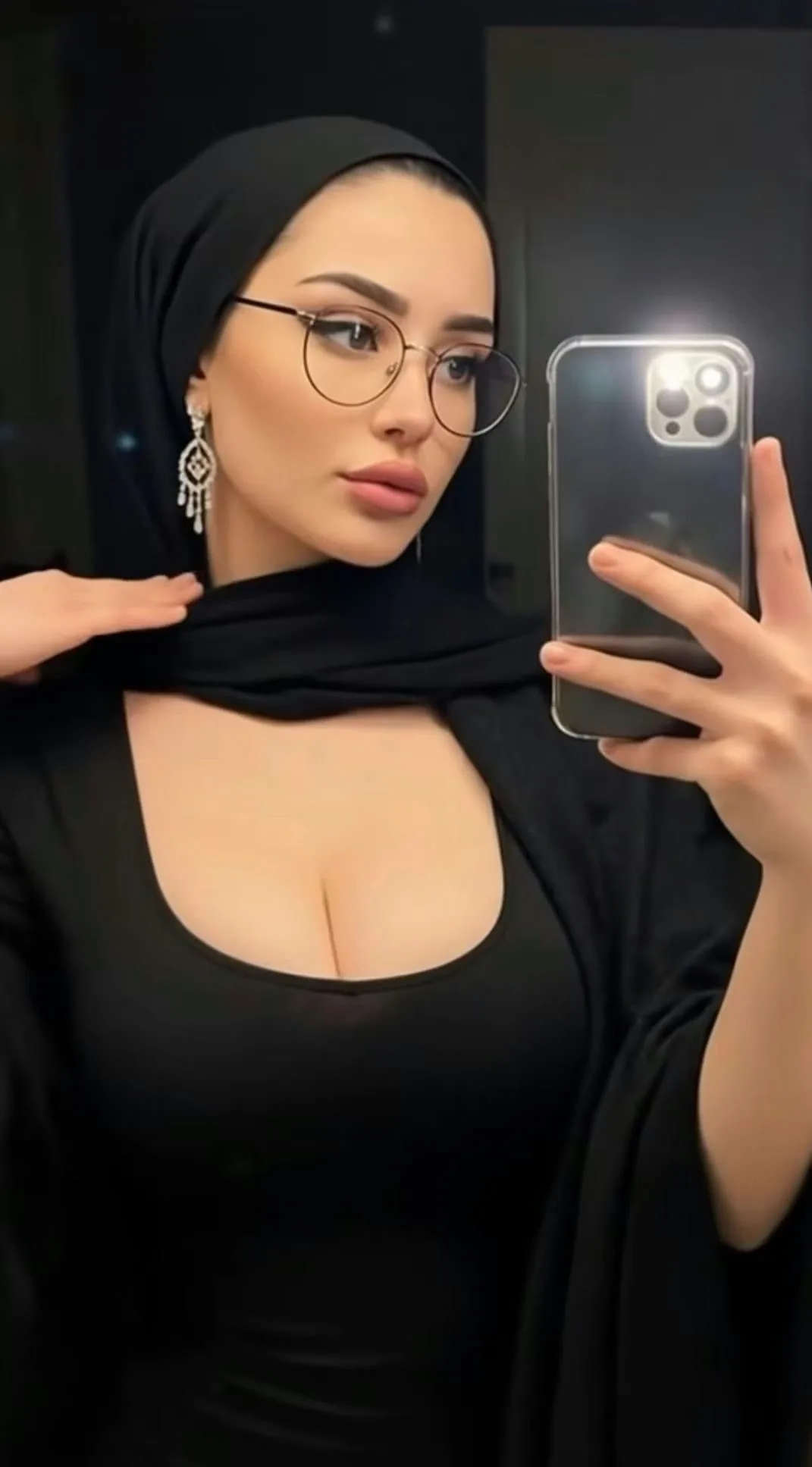 Alina - Bağcılar Escort