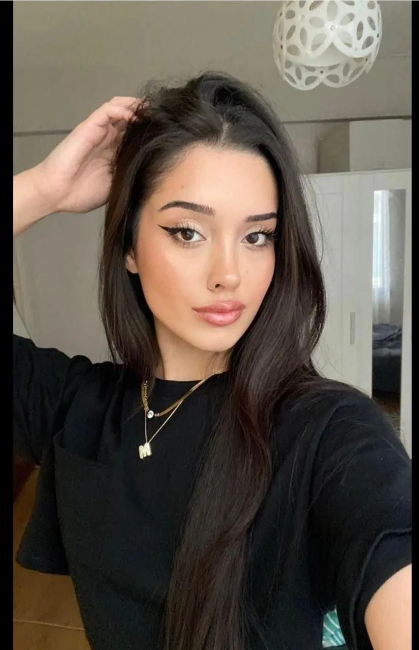 Gül - Bağcılar Escort