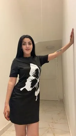 Selin - Bağcılar Escort
