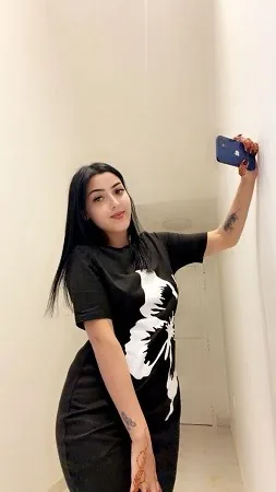 Selin - Bağcılar Escort