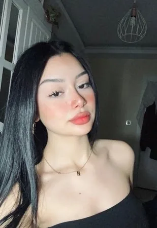 Melike - Barbaros, Ataşehir Escort