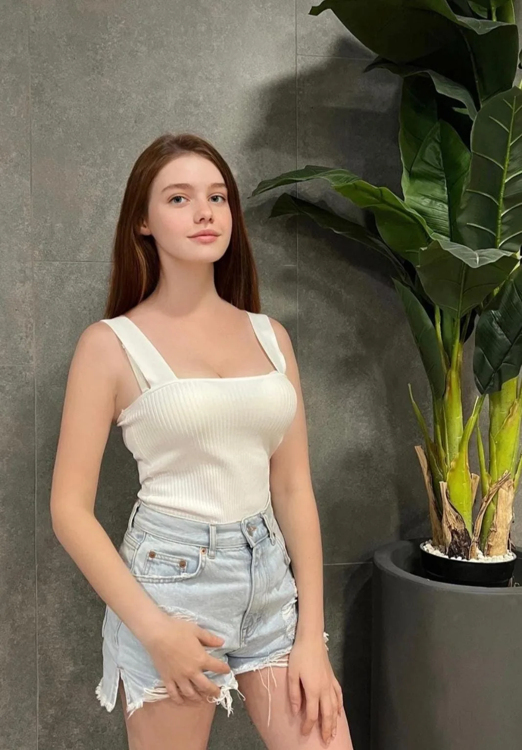 Oya - Bağcılar Escort