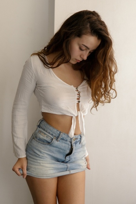 Pendik Escort Modelleri
