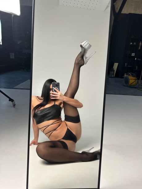 Maltepe Escort Modelleri