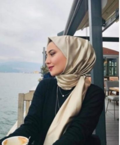 Maltepe Escort Modelleri