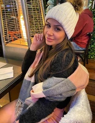 Pendik Escort Modelleri