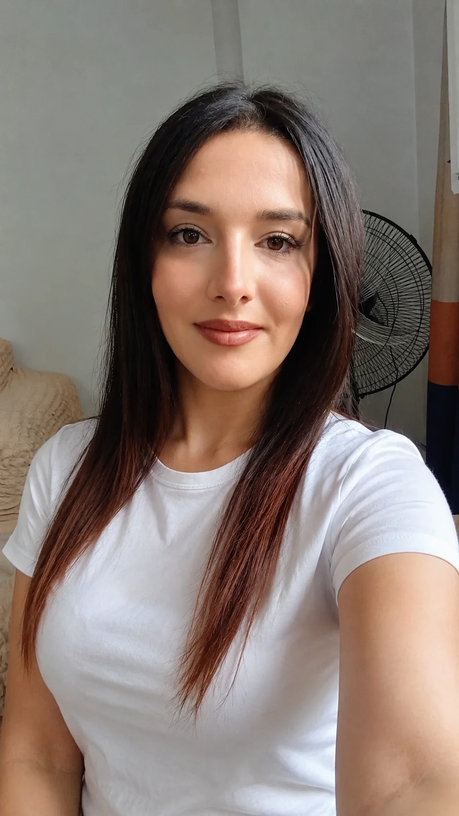 Pendik Escort Ev & Otele Gelen (Yerim Yok) İstekli Bayan Suzan