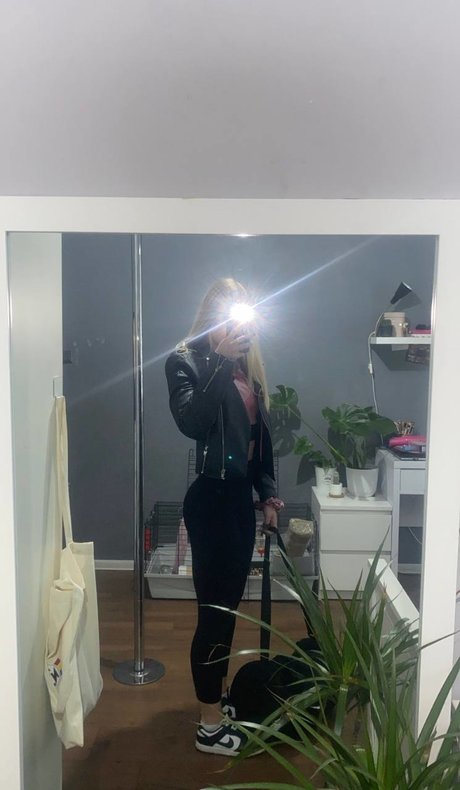 Kadıköy Escort Modelleri