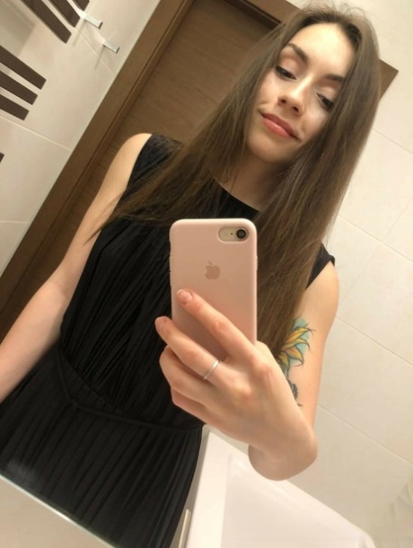 Tuzla Escort Modelleri